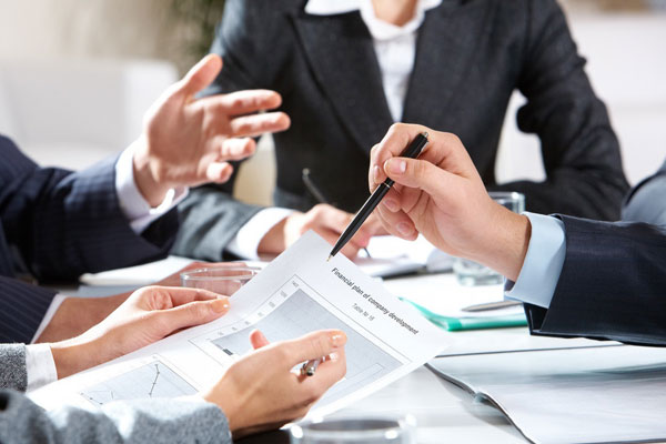 ​铜陵汽车二次抵押贷款-抵押车子贷款平台-老婆名下车押车贷款